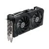 کارت گرافیک ASUS Dual GeForce RTX 4070 SUPER EVO OC Edition 12GB - تصویر 5