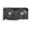 کارت گرافیک ASUS Dual GeForce RTX 4070 SUPER EVO OC Edition 12GB - تصویر 6