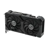 کارت گرافیک ASUS Dual GeForce RTX 4070 SUPER EVO OC Edition 12GB - تصویر 7