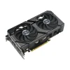 کارت گرافیک ASUS Dual GeForce RTX 4070 SUPER EVO OC Edition 12GB - تصویر 2