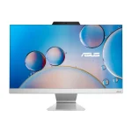 کامپیوتر همه کاره ایسوس All in One A3402WVAK i5 1335U 8GB 512GB Iris Xe