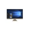 کامپیوتر همه کاره ایسوس ASUS AiO V272UNT – B