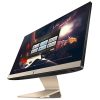 کامپیوتر همه کاره ایسوس ASUS AiO V272UNT – B - تصویر 2