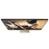 کامپیوتر همه کاره ایسوس ASUS AiO V272UNT – B - تصویر 4