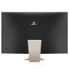 کامپیوتر همه کاره ایسوس ASUS AiO V272UNT – B - تصویر 3