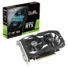 کارت گرافیک ASUS GeForce RTX 3050 OC Edition Dual 6GB