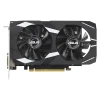 کارت گرافیک ASUS GeForce RTX 3050 OC Edition Dual 6GB - تصویر 2