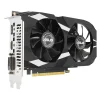 کارت گرافیک ASUS GeForce RTX 3050 OC Edition Dual 6GB - تصویر 3