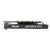 کارت گرافیک ASUS GeForce RTX 3050 OC Edition Dual 6GB - تصویر 4