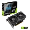 کارت گرافیک ASUS GeForce RTX 3050 OC Edition Dual (8GB) - تصویر 11