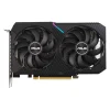 کارت گرافیک ASUS GeForce RTX 3050 OC Edition Dual (8GB) - تصویر 12