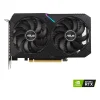 کارت گرافیک ASUS GeForce RTX 3050 OC Edition Dual (8GB) - تصویر 2