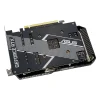 کارت گرافیک ASUS GeForce RTX 3050 OC Edition Dual (8GB) - تصویر 3