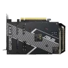 کارت گرافیک ASUS GeForce RTX 3050 OC Edition Dual (8GB) - تصویر 4