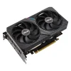 کارت گرافیک ASUS GeForce RTX 3050 OC Edition Dual (8GB) - تصویر 5