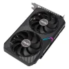 کارت گرافیک ASUS GeForce RTX 3050 OC Edition Dual (8GB) - تصویر 6