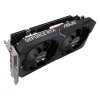 کارت گرافیک ASUS GeForce RTX 3050 OC Edition Dual (8GB) - تصویر 7