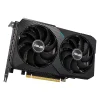کارت گرافیک ASUS GeForce RTX 3050 OC Edition Dual (8GB) - تصویر 8