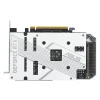 کارت گرافیک ASUS GeForce RTX 3060 White OC Edition Dual 12GB - تصویر 4