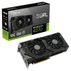 کارت گرافیک ASUS GeForce RTX 4070 SUPER Dual OC Edition 12GB