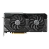 کارت گرافیک ASUS GeForce RTX 4070 SUPER Dual OC Edition 12GB - تصویر 2