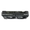 کارت گرافیک ASUS GeForce RTX 4070 SUPER Dual OC Edition 12GB - تصویر 3