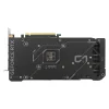 کارت گرافیک ASUS GeForce RTX 4070 SUPER Dual Edition 12GB - تصویر 4