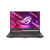 لپ تاپ ایسوس ROG Gaming G513IH – G - تصویر 19