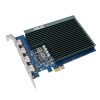 کارت گرافیک ASUS GeForce GT 730 2GB - تصویر 2