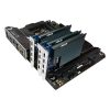 کارت گرافیک ASUS GeForce GT 730 2GB - تصویر 4
