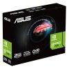کارت گرافیک ASUS GeForce GT 730 2GB - تصویر 5