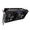 کارت گرافیک ASUS GeForce RTX 3060 Dual OC 12GB - تصویر 8
