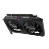 کارت گرافیک ASUS GeForce RTX 3060 Dual OC 12GB - تصویر 9