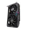 کارت گرافیک ASUS GeForce RTX 3060 Dual OC 12GB - تصویر 10