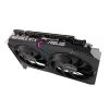 کارت گرافیک ASUS GeForce RTX 3060 Dual OC 12GB - تصویر 12