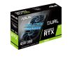 کارت گرافیک ASUS GeForce RTX 3060 Dual OC 12GB - تصویر 16