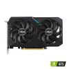 کارت گرافیک ASUS GeForce RTX 3060 Dual OC 12GB - تصویر 2