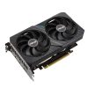 کارت گرافیک ASUS GeForce RTX 3060 Dual OC 12GB - تصویر 6