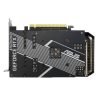 کارت گرافیک ASUS GeForce RTX 3060 Dual OC 12GB - تصویر 13
