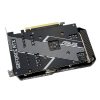 کارت گرافیک ASUS GeForce RTX 3060 Dual OC 12GB - تصویر 14