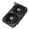 کارت گرافیک ASUS GeForce RTX 3060 Dual OC 12GB - تصویر 5
