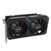 کارت گرافیک ASUS GeForce RTX 3060 Dual OC 12GB - تصویر 4