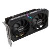 کارت گرافیک ASUS GeForce RTX 3060 Dual OC 12GB - تصویر 3