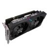 کارت گرافیک ASUS GeForce RTX 3060 Dual OC 12GB - تصویر 7