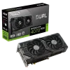 کارت گرافیک ASUS GeForce RTX 4070 SUPER Dual Edition 12GB