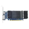 کارت گرافیک (2GB) ASUS GeForce GT 1030 SL BRK - تصویر 2