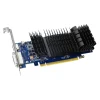 کارت گرافیک (2GB) ASUS GeForce GT 1030 SL BRK - تصویر 3