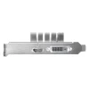 کارت گرافیک (2GB) ASUS GeForce GT 1030 SL BRK - تصویر 4