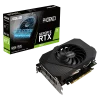 کارت گرافیک ASUS Phoenix GeForce RTX 3060 12GB