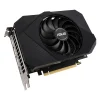 کارت گرافیک ASUS Phoenix GeForce RTX 3060 12GB - تصویر 10